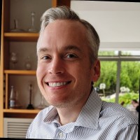 Christopher Buecheler