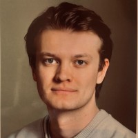 Mink Ijsbrandij