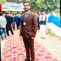 Bilal Khan