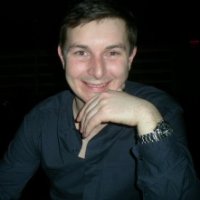 Dominic Macauley