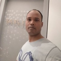 Raghvander Singh
