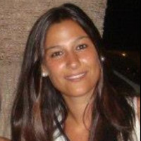 Elisabeth Juez Gorriz