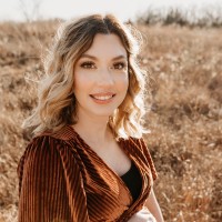 Taylor Goble