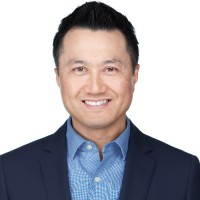 Nick Chou, Ctp, Aap