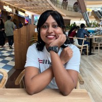 Rani George
