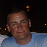Will Middleton
