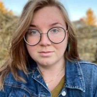Emily Rose Fischer