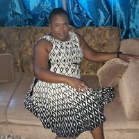 Nordia Riley