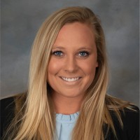 Samantha Kleem