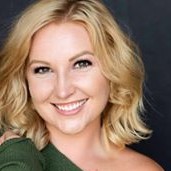Haley Chaney