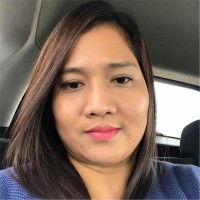 Mya T Aung