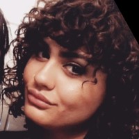 Hanan Sadek