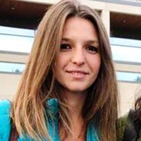 Chiara Pisaneschi