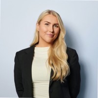 Heidi Borgen Sandnes