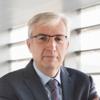 Josep Mata