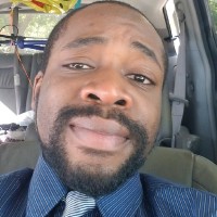 Ifeanyi Ozonsi