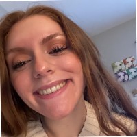 Allie R
