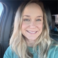 Kari Carter R.T. (T)