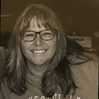 Marcia Wise