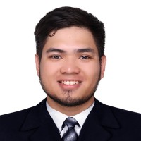 Jovit Mariano