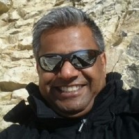 Tharanga Ampagam