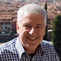 Michael Lyon