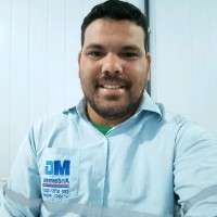 cleber araujo
