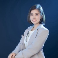 Doris Sun