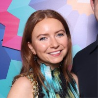 Kate Weber