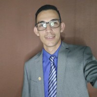 Jesús Campos Carpio