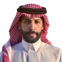 Abdullah Alrasheedi