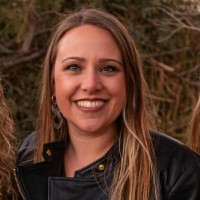 Taryn Vanzant