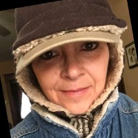 Elizabeth Zaayer