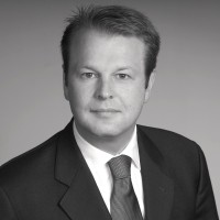 Guido Otte