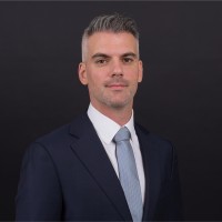 Daniel Philip Huwiler