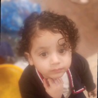 Amr Mahmoud