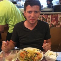 Mateusz Sikora