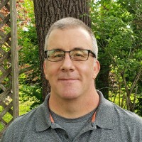David Rhyne