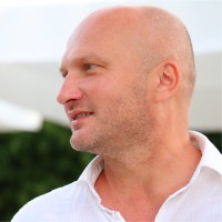 François RODRIGUES-AFONSO