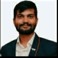 Shubham Fating