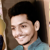 Shubham Mathurkar