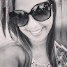 Joseane Moura