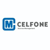 Celfone Sources