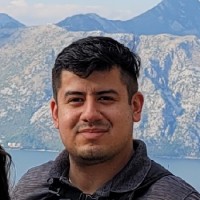 Jose Hernandez
