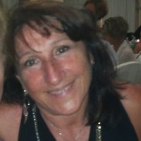 Germana Pocaterra
