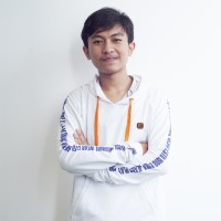 Rimba Prayoga