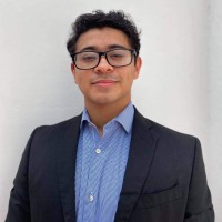 Felipe García Tapia