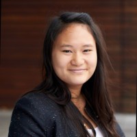 Elodie WU