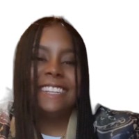Erica Riddick