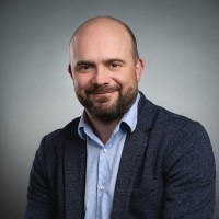 Marc Laurent